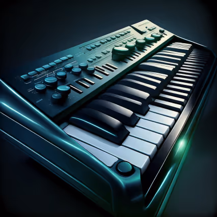 Item #53459157698381074122210915382966178613689049112528119634628713175358189338625 Media