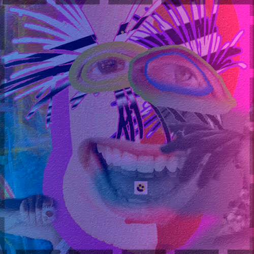 Item #60918786988160714123185840484614700347261787929977153864675005476012004737025 Media