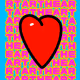 108135773758079558952174637690818754444635141091828424441226039488418678833153