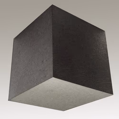 Item #40627116782616918718489306716891674659179423787456833686993748314257646157825 Media