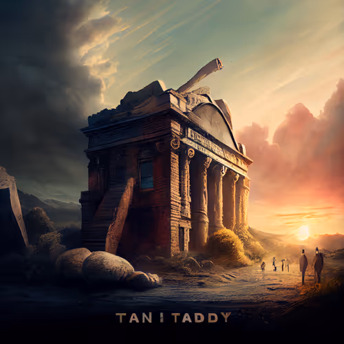 Item #99409872716543950490088694766081801983455840909822129077869471246081647968257 Media