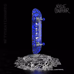 55564345084935636139305106473563672946435427702696539258668393694065273602049