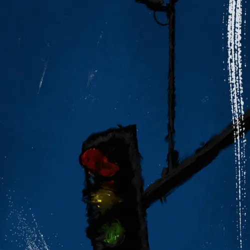 52491162897940716947592507082230422202416127640790626617706823474874979188737