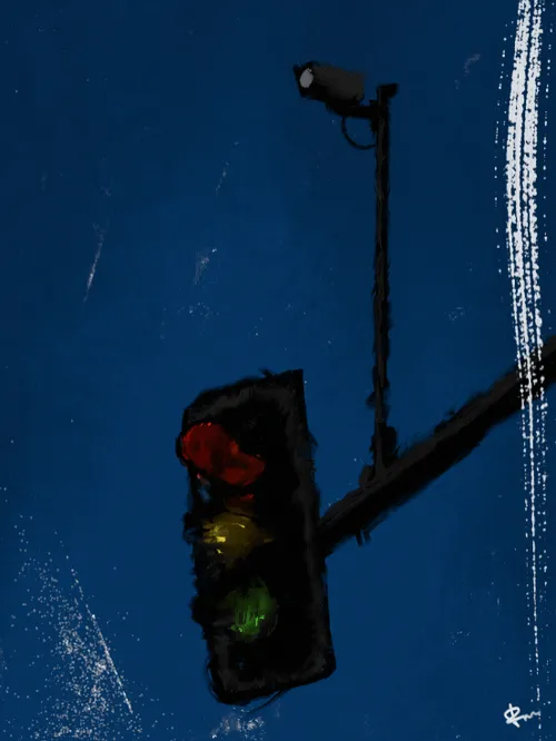 Item #52491162897940716947592507082230422202416127640790626617706823474874979188737 Media