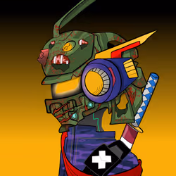 115421431775047335701904297061665366775138389732942112236767311168521409396737