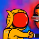 11537545648924101741568202430745285875494985091250479851660091816744985821185