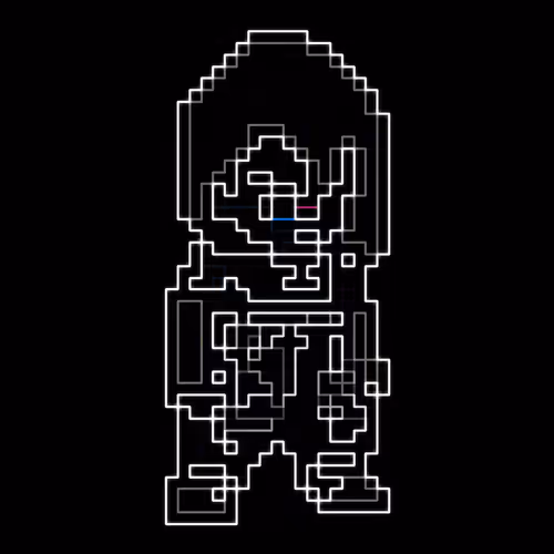 Item #27059710545579418045631550806080635340745267325372364600116401639584933347329 Media