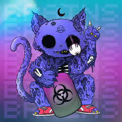 22275177224084438283899521321531740251971719071243800458018251465700252057601