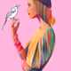 84411843093843684328677579901378042921005986487940395591667750614455780638721
