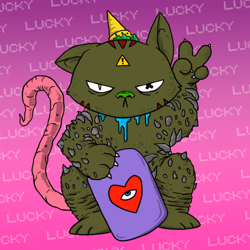 22275177224084438283899521321531740251971719071243800458018250369487159164929