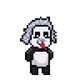 58948350094211864199047768632595074559834825471043097360812336981404326821889