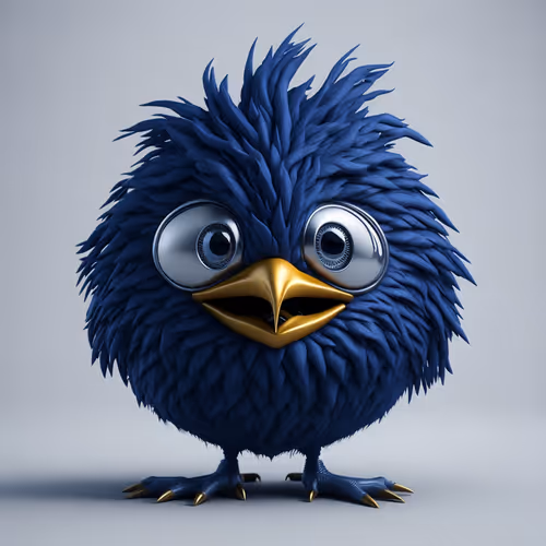 Item #45488903454269056454289533264486495092566205578200593913434290904876158287873 Media