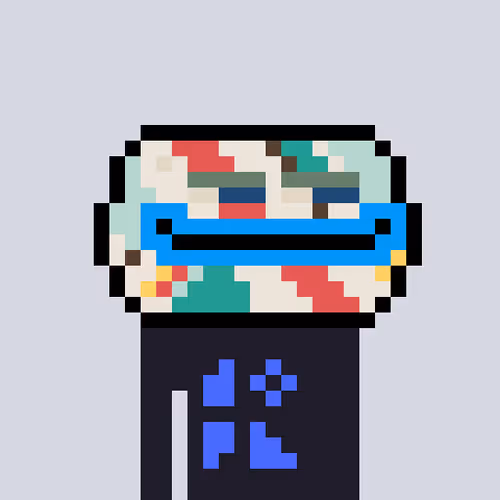 Item #60564225102313068065209907410580428683309256625047582606237835933574362038273 Media