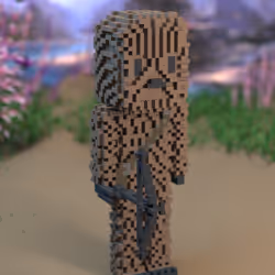 6848077547778627665853998704942827424505195005951679691492820486746347143169