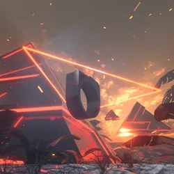 10481389155513677974647351509983513770095977126573434834498687723981959593985