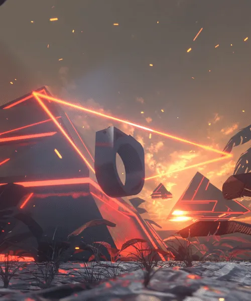 Item #10481389155513677974647351509983513770095977126573434834498687723981959593985 Media