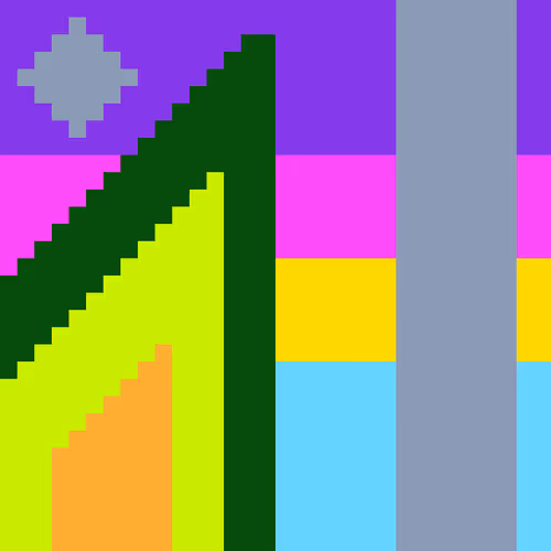 Item #6490554049473505550105393057491070703412952794011202701011893350292837629953 Media