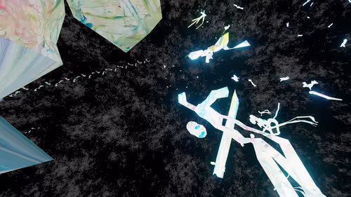 Item #35177156041537823837194014451827169582827554450041744919138462320862603247617 Media