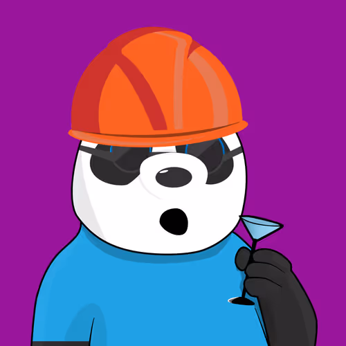 Item #61477348625407837179052168534254389019150636780013910015792616316249239977985 Media