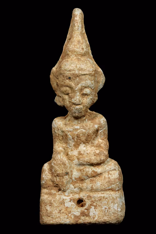 Item #21528402275463517980432380301145391832542102398999364208234688948945159192577 Media