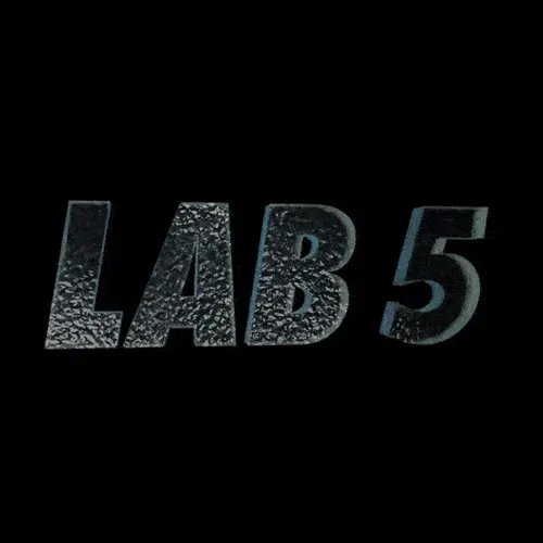 Item #105765653970510533122289953890677374467333873258090426512252849604815302426625 Media