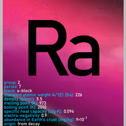 47415996101621225609491109180152616838587378849485983314328945594239727697921
