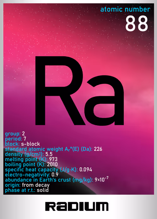 Item #47415996101621225609491109180152616838587378849485983314328945594239727697921 Media