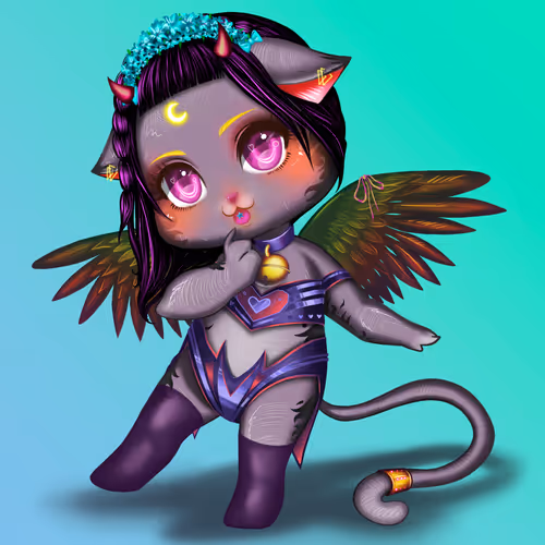 Item #61755770531517114094089390144497445378014132957328304048789222386404360716289 Media