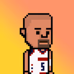 101021325081580569673433526295529436112145389428972713699744769335567493103617