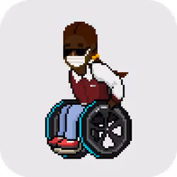 24473652697602342165499546246312735387605263162289047044041552426540357124097