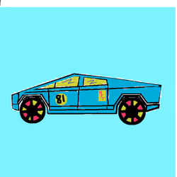 48231684934820436706610853391605455975241305830218049498647150585513324314625