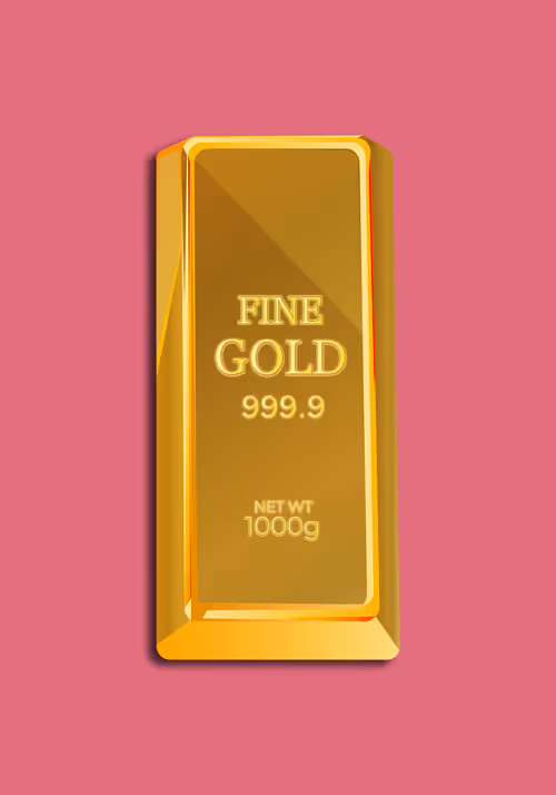 Item #26610045858868739196268919264375131936770797718052827929759179093977677692929 Media