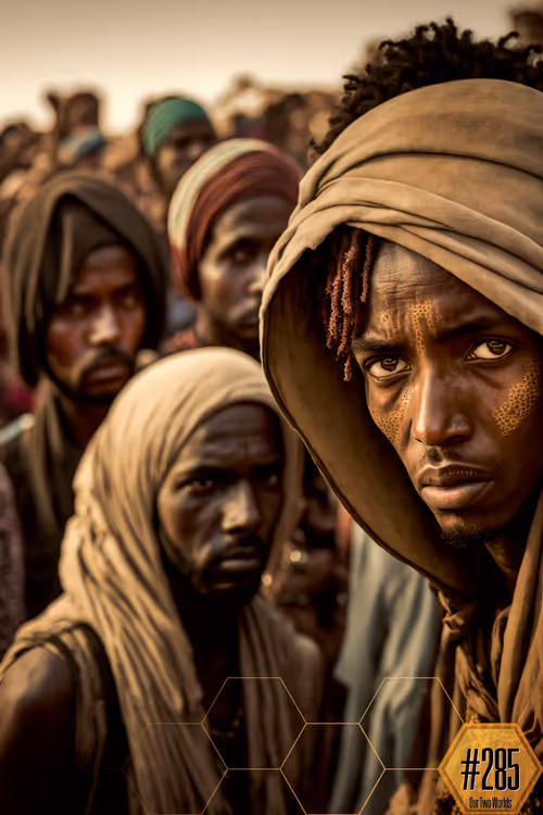 Item #109239313150488826951833761127800571598996968506878787519113545345744211279873 Media