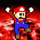 17334238549178928922683112013548718585454764741088521480796843203451903016961