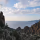 Piana - U core