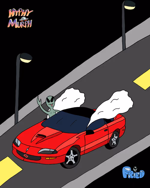 Item #30408766718940599826118584491269815810950277624036940410349361164162651127809 Media