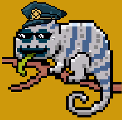 Item #51844166349812973187185877872710650214626944016884175685025246560645424349185 Media