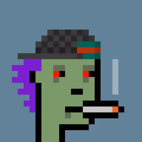 Item #49775717396944120566100280610442960953702785991743181063361753943194443186177 Media