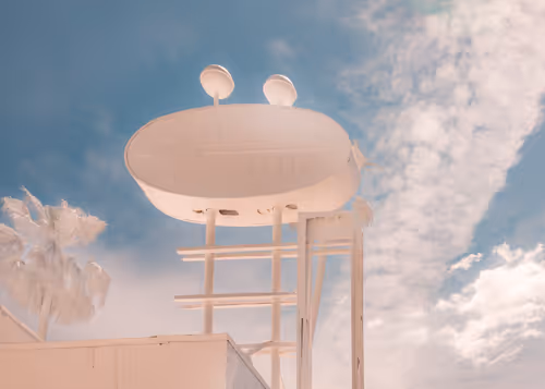 Item #83671235282096618874006211030769624201021443299440861014428720478315689803777 Media