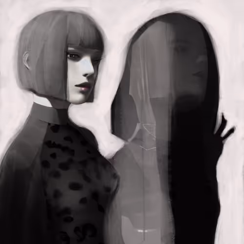 Item #91406181521867851685725488927186011674360592099021304095582051614094587330561 Media