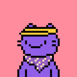 Cat #759