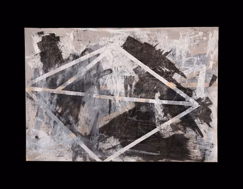 Item #72229129277597547412465941067619066984103225172566278275336106270355955384321 Media