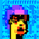 86183687183603793108320826266155603664391186218806717785568405641897466396673