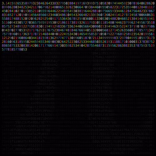 Item #113334526430820078059276426234187275121195017550191774494822151273883036024833 Media