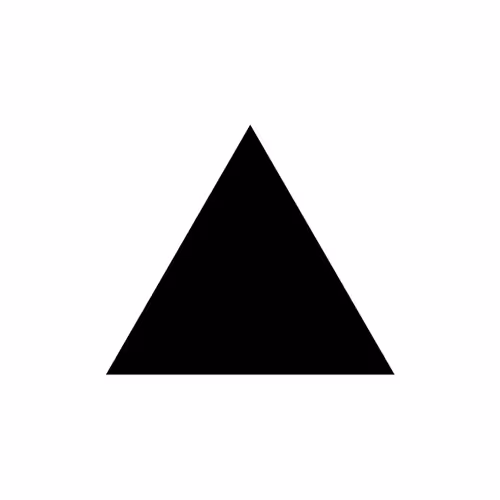 Item #100944438956011110201228771365345525361352979744248137165435250277975670652929 Media