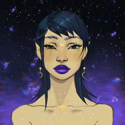 31483285517361136893085025760336424644161263500069219215750682443706173227009