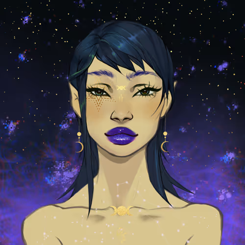 Item #31483285517361136893085025760336424644161263500069219215750682443706173227009 Media