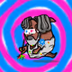 14961479983545251663595378267950182086668026249754261153626777518728103854081