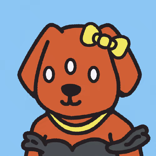 Item #51396316264699965408189410264361337647726359208218575716298293579089230954497 Media