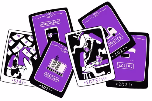 Item #59401065215290522068796690224070975024533014373787038086848346439339330240513 Media